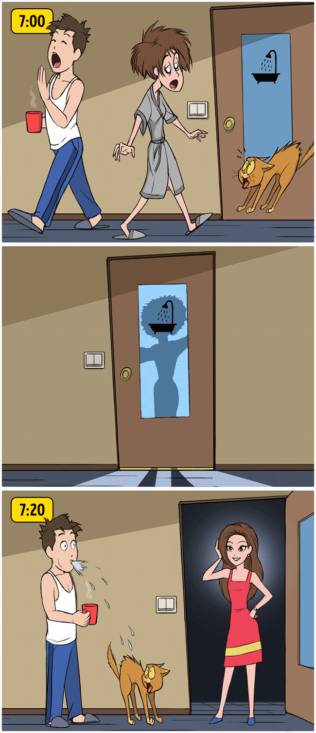 5 1