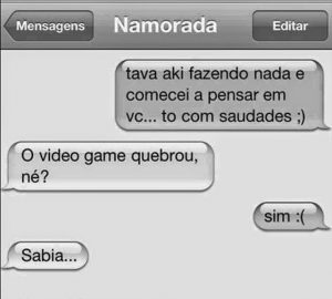 conversas-engracadas-whatsapp1-300x270.jpg