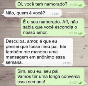 conversas-engracadas-whatsapp21-300x294.jpg