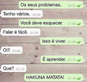 conversas-engracadas-whatsapp24-300x282.jpg