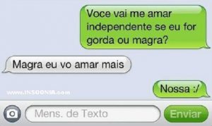 conversas-engracadas-whatsapp36-300x179.jpg